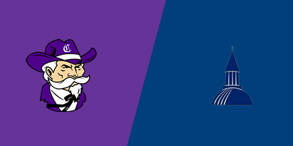 Caverna High School vs. Presentation Academy