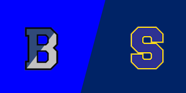 Bensalem vs. Springfield