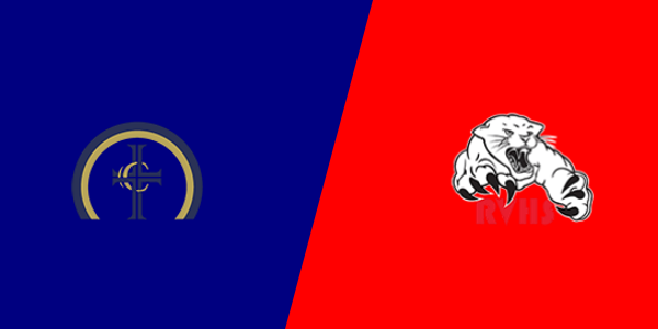 Tri-Cities Prep vs. River View High School