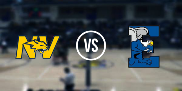 Neuqua Valley High School vs. Lincoln-Way East High School