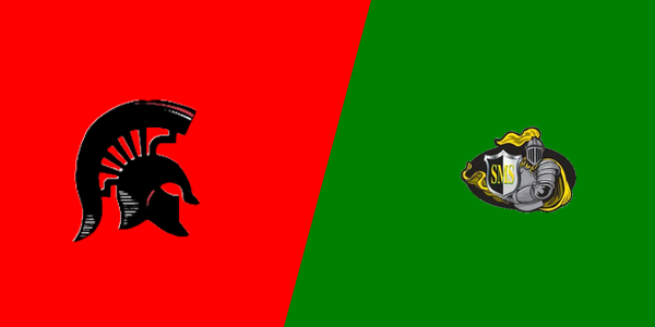 Match Thumbnail