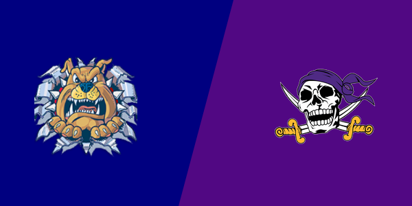 Match Thumbnail