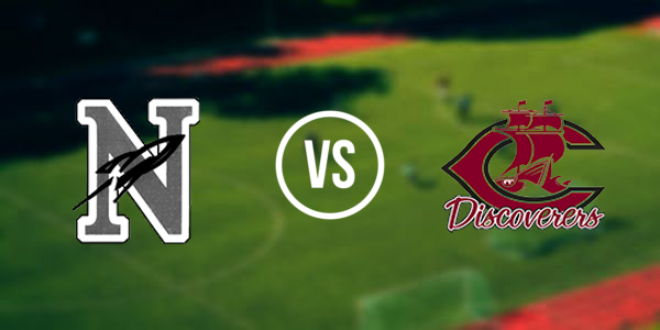 Columbus High School vs Lincoln Northeast High School