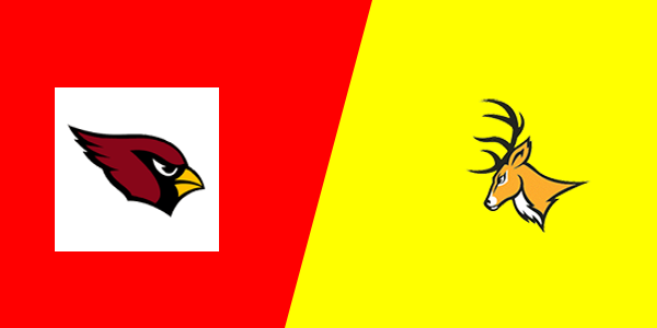 Match Thumbnail
