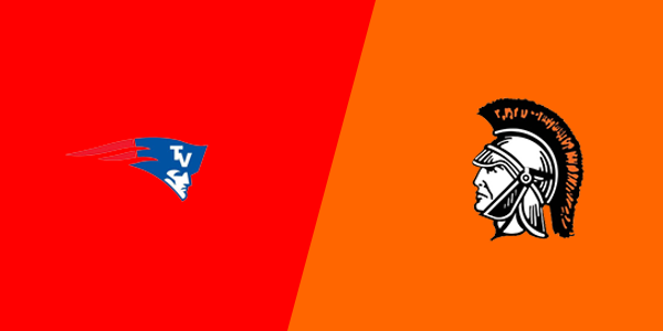 Match Thumbnail