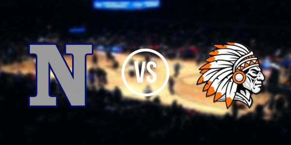 Northwood High School vs. Rural Retreat High School