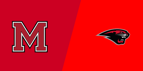McLane High School vs. Foothill High School - Palo Cedro