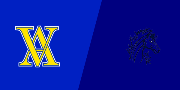 Match Thumbnail