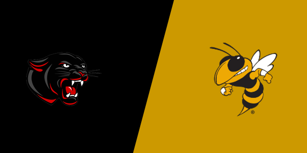 Prairie Home High School vs. St. Elizabeth High School