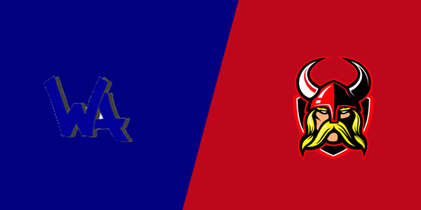 Match Thumbnail