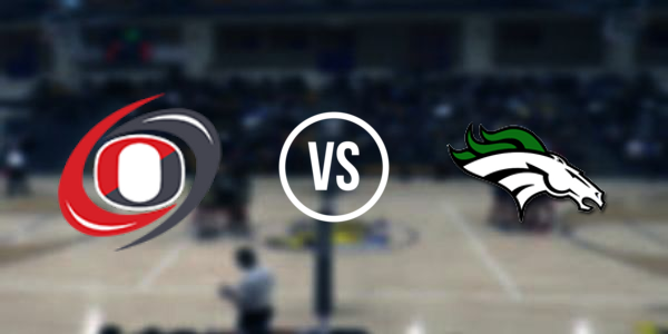 Owyhee vs. Eagle
