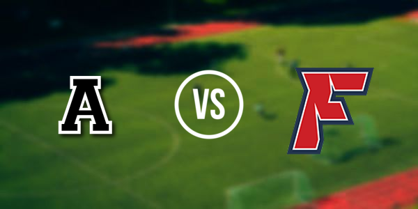 Forge Christian High School vs Stargate Charter School