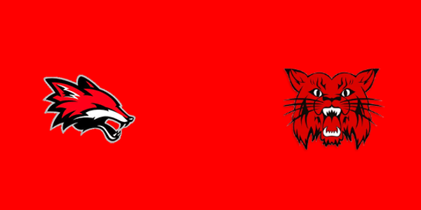 Match Thumbnail