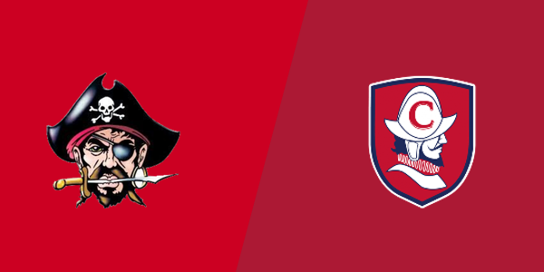 Mingus Union High School vs. Coronado High School
