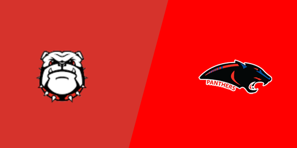 Richmond High School for the Arts vs. Hermitage High School