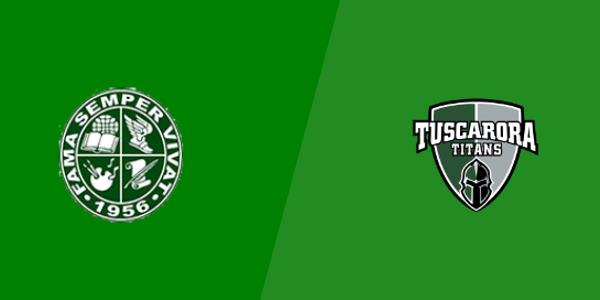 Match Thumbnail