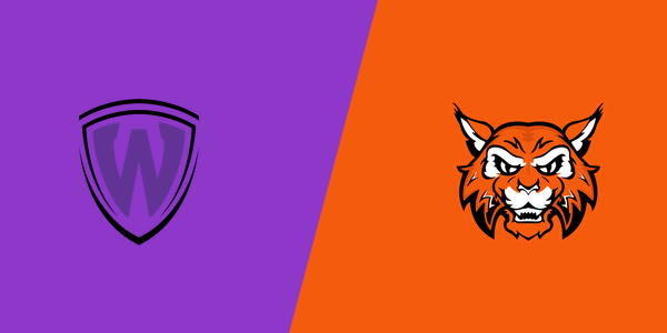 Waunakee High School vs. Verona Area High School