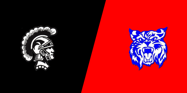 Turtle Lake-Mercer High School vs. Center-Stanton High School