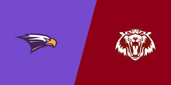 Richardson High School vs. Plano Senior High School