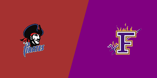 G-Silvers