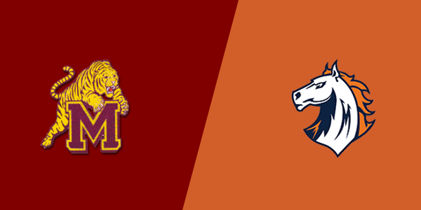 Match Thumbnail