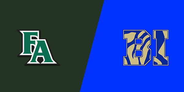 Match Thumbnail