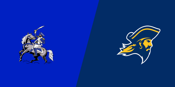 Richardton Taylor Hebron vs. Beach High School