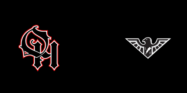 Oak Hills vs. Lakota East High School