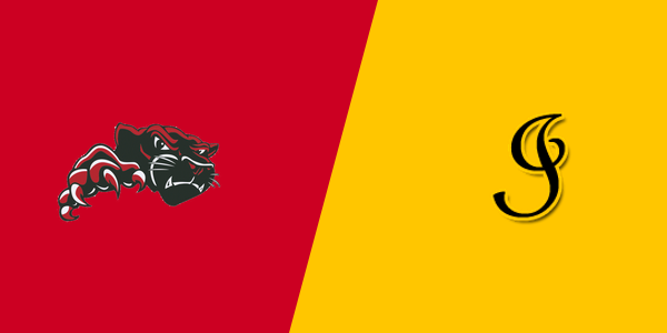 Southside-Selma High School vs. Isabella High School