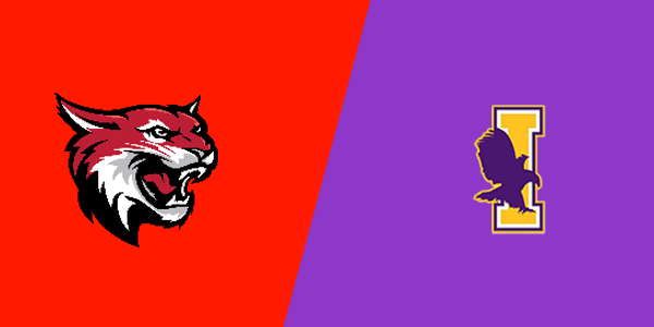 Mount Si High School vs. Issaquah High School