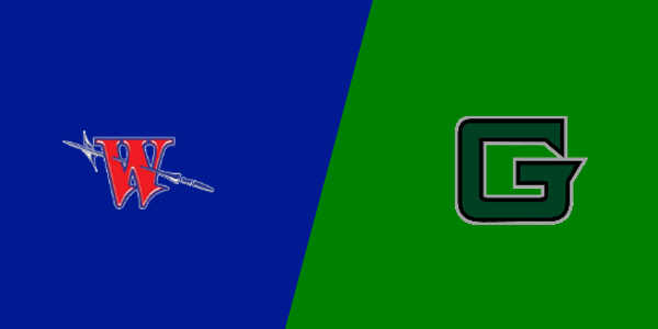 Guilford vs. Waterford