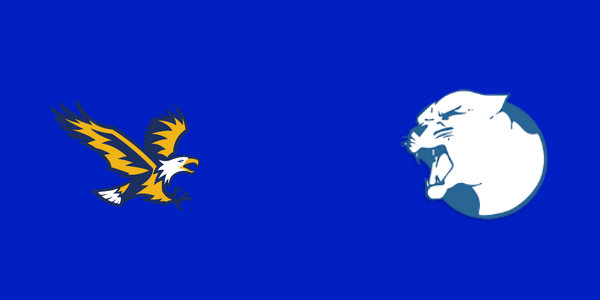Eastside Preparatory High School vs. University Prep