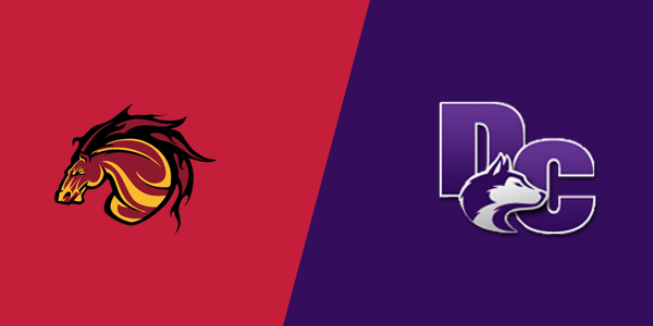 Match Thumbnail
