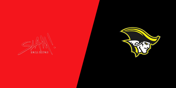 Match Thumbnail