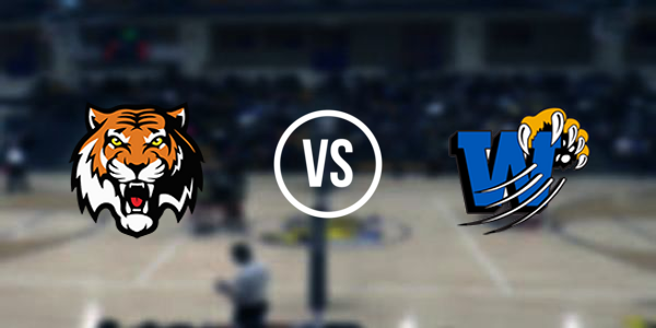 Bullard Havens Tech High School vs Wolcott Tech High School
