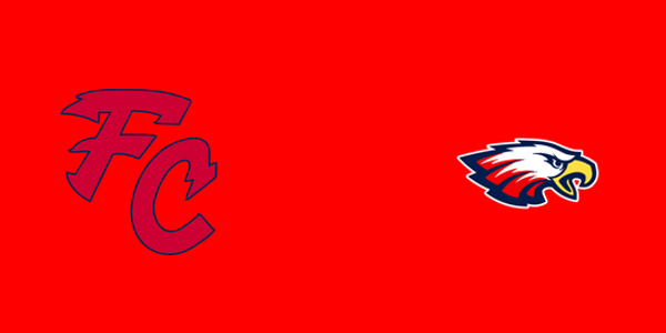 Match Thumbnail