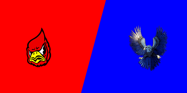 Match Thumbnail