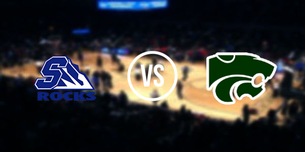Novi High School vs Salem High School