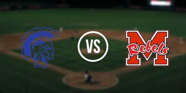 Maryville vs Findlay High School