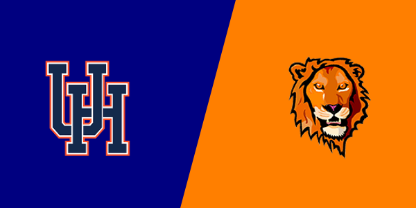 University High School vs. Lanphier High School