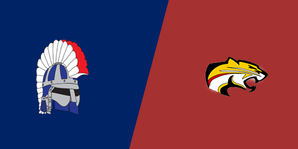 Match Thumbnail