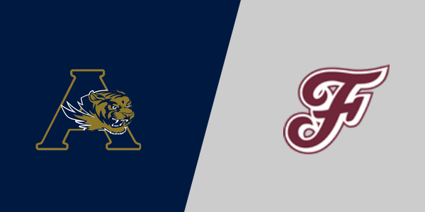 Arlington vs Franklin