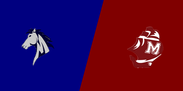 Match Thumbnail