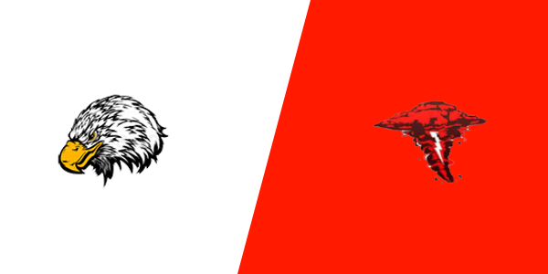 National Academy Foundation vs. Edmondson-Westside High School