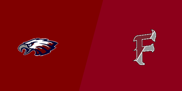 Match Thumbnail