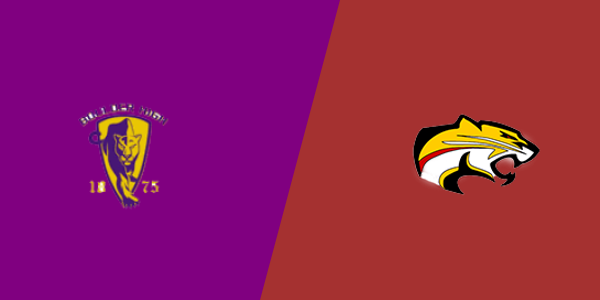Match Thumbnail