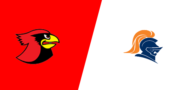 Match Thumbnail