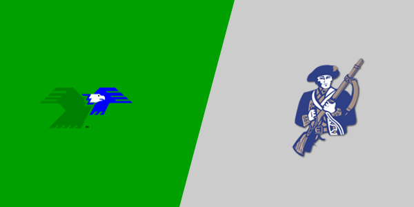 Match Thumbnail