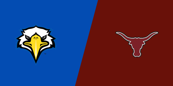 Fairfield High School vs. Fort Benton High School