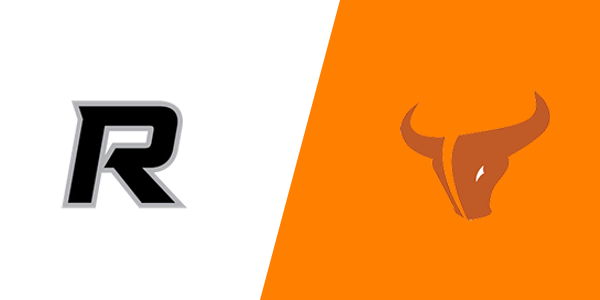 Roosevelt High School vs. Mead High School